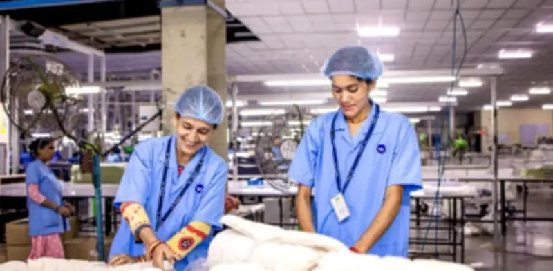 Mipymes y economía popular reciben servicios gratuitos para mejorar su competitividad