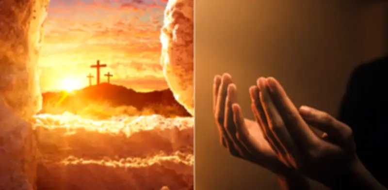 Miércoles Santo 2026: el significado espiritual del 'Día de la Traición' de Judas Iscariote