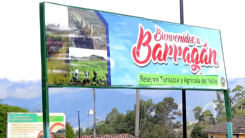 Misión médica retenida por disidencias en Tuluá: grave vulneración al Derecho Internacional Humanitario