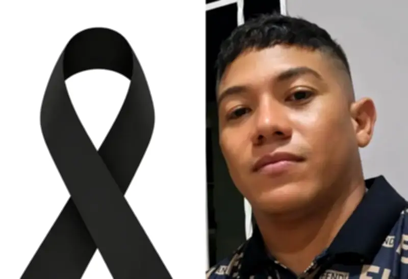 Misterio en triple frontera: hallan cuerpo de conductor de plataforma asesinado