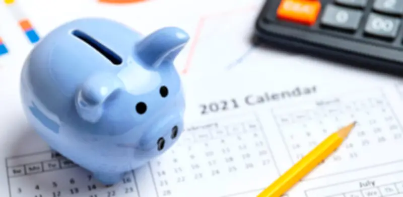 Mitos financieros limitan inversión en Colombia y profundizan brecha patrimonial