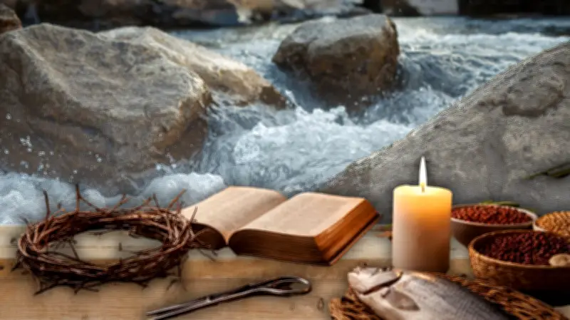 Mitos y creencias populares que marcan la Semana Santa en Colombia