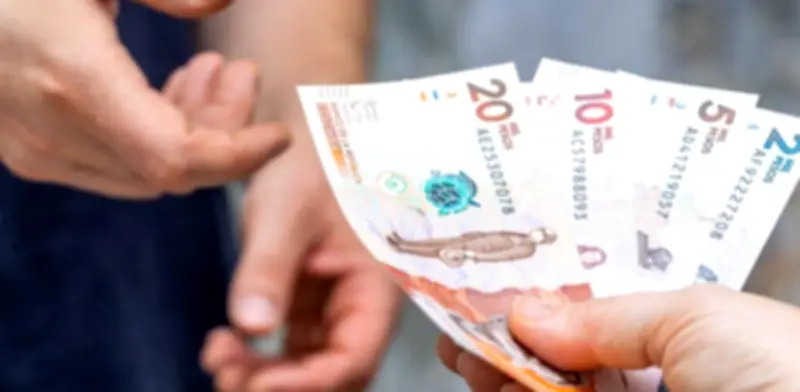 Mitos y verdades sobre cómo construir un historial crediticio sólido en Colombia