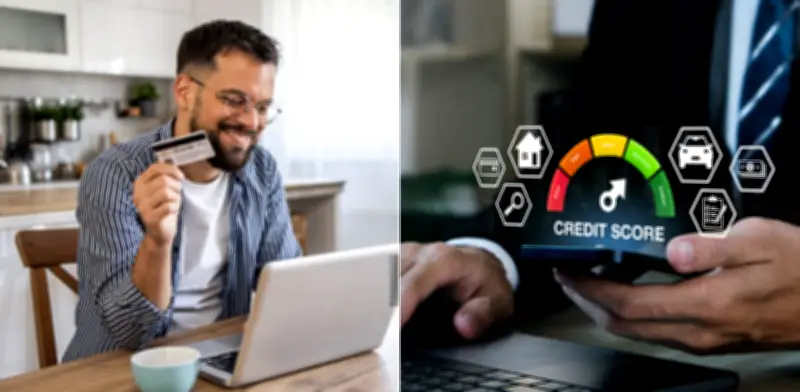 Mitos y verdades sobre el historial crediticio: claves para mejorar el puntaje financiero