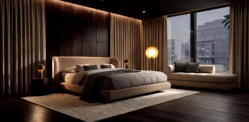 Mobiliario con sentido: las tendencias que transforman cómo habitamos los espacios