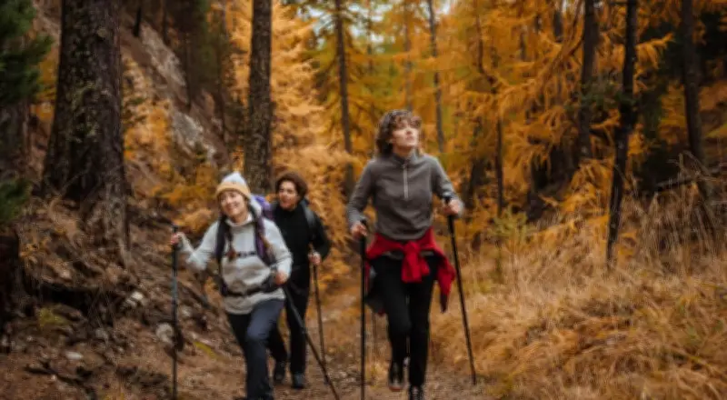 Mochilas versátiles: el aliado clave para un estilo de vida activo y senderismo