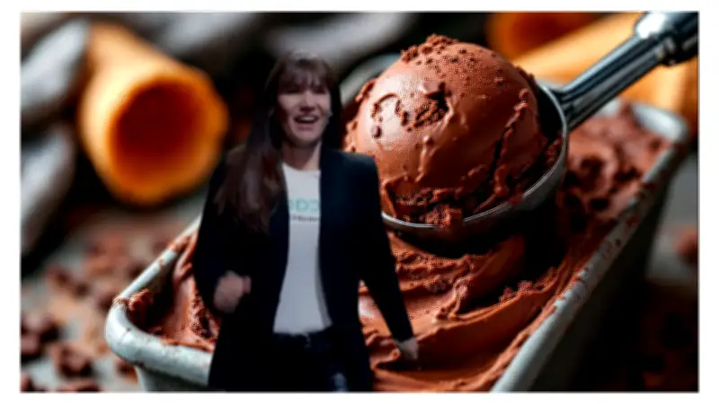 Modelo Catalina Ramírez, nueva víctima de envenenamiento con talio en Bogotá