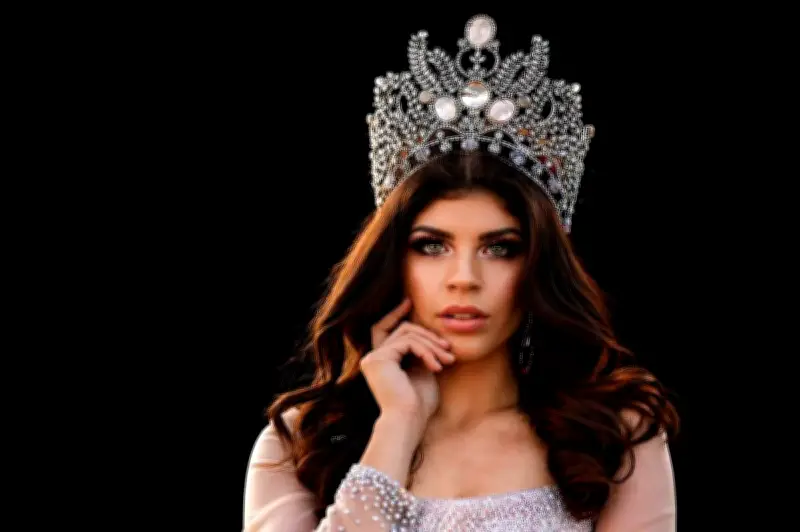 Modelo mexicana Carolina Flores Gómez hallada muerta en exclusivo Polanco: investigan feminicidio