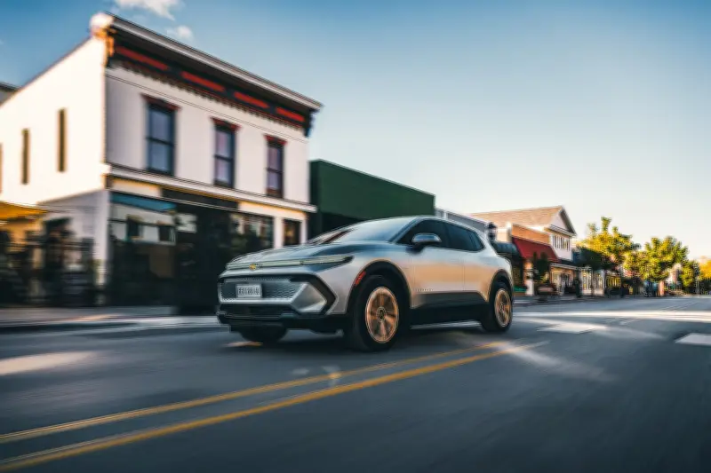 Modo ECO: cómo funciona y cuándo usarlo para ahorrar combustible