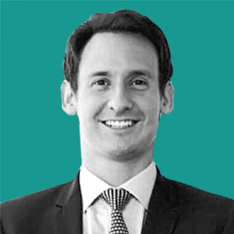 Morrorrico: El tesoro turístico de Bucaramanga que sorprende en Semana Santa