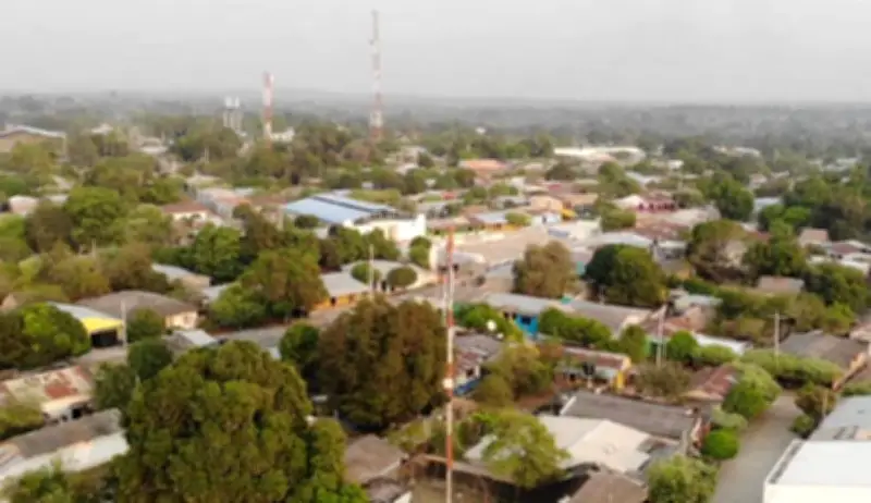 Mototaxista muere por descarga eléctrica en accidente doméstico en Barranco de Loba