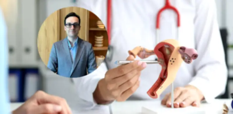 Más allá del cáncer de mama: tres tumores femeninos poco visibilizados