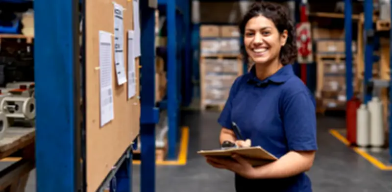 Más de 1.000 empleos en Bogotá: requisitos y fecha límite para postularse