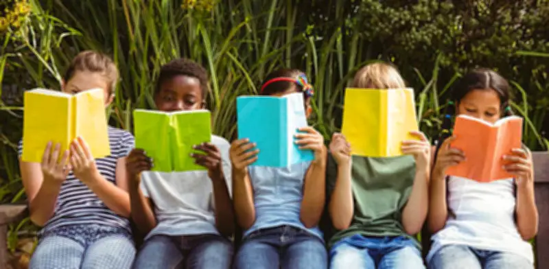 Más de 1,8 millones de colombianos son analfabetos: lucha contra esta problemática está estancada