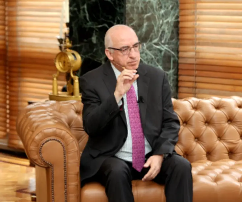 Más de 270 ciudadanos respaldan autonomía del Banco de la República en carta abierta