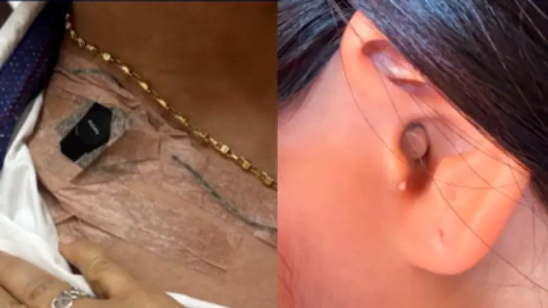 Más de 40 médicos sorprendidos en fraude masivo en exámenes de especialización de la UdeA