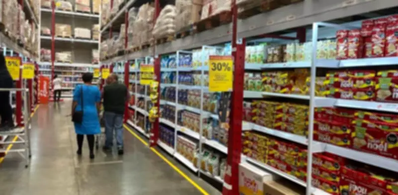 Más de 4.500 empresarios del comercio se reunirán en Cali para el evento 'Retail del Futuro 2026'