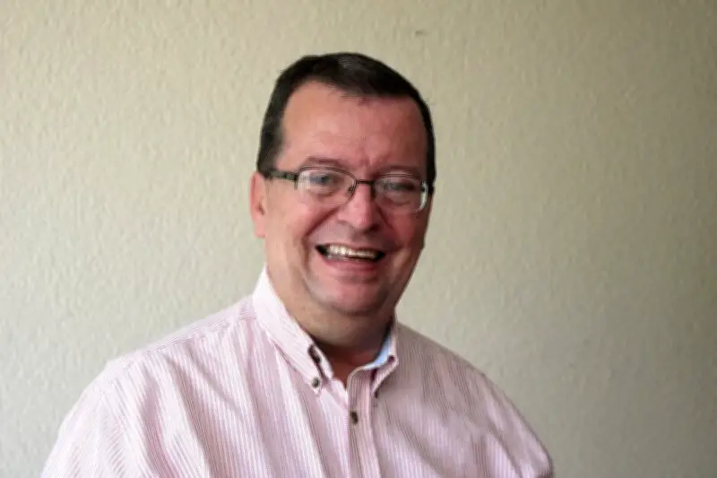 Música Sagrada en Semana Santa: Un Viaje Espiritual desde Bach hasta la Orquesta Filarmónica de Cali