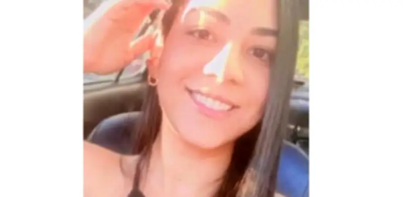 Muerte de abogada Diana Del Valle en Cartagena: autoridades descartan causa violenta