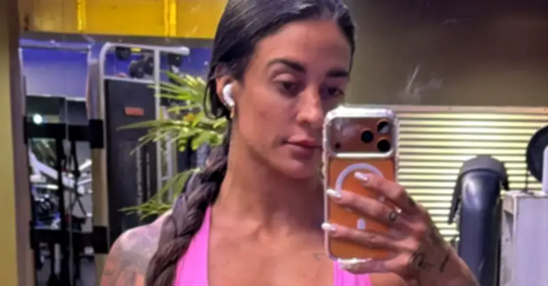 Muerte de influencer brasileña Tamyris Teixeira causa conmoción