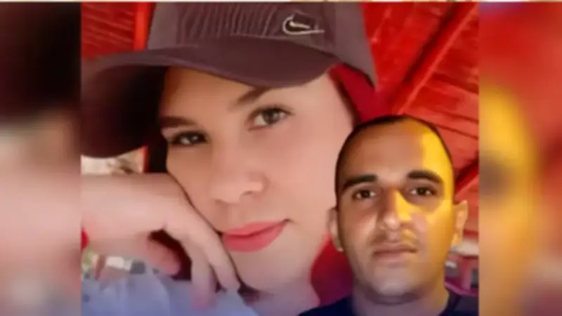 Mujer confiesa asesinato de su pareja en Planeta Rica, Córdoba, y se entrega a la justicia