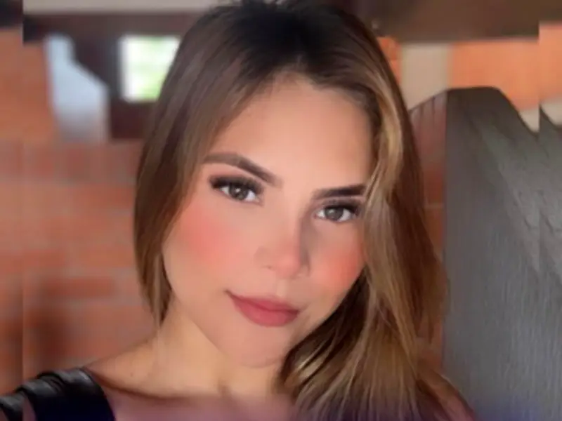 Mujer de 24 años fallece en accidente de moto en Barrancabermeja, Santander