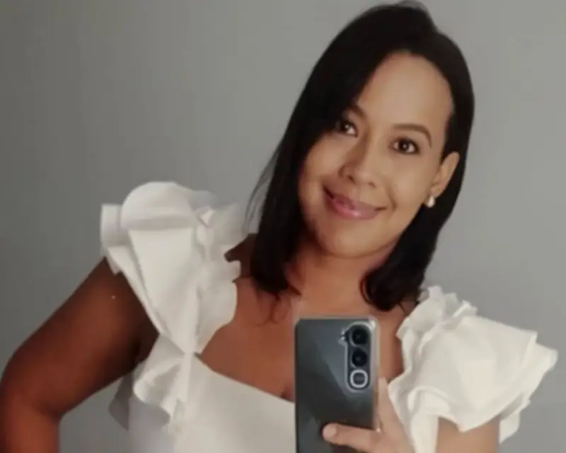 Mujer desaparecida en Barranquilla es hallada con vida en La Guajira tras días de búsqueda