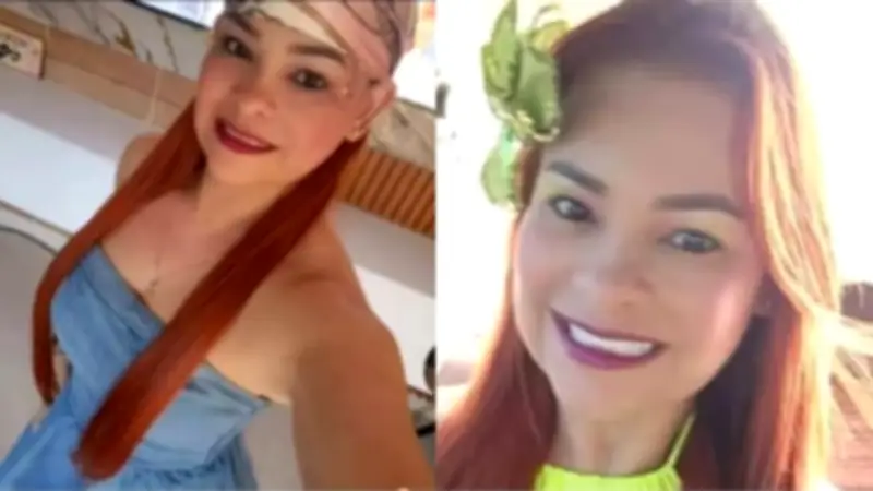 Mujer fallece tras cirugía estética en vivienda no autorizada en Barranquilla