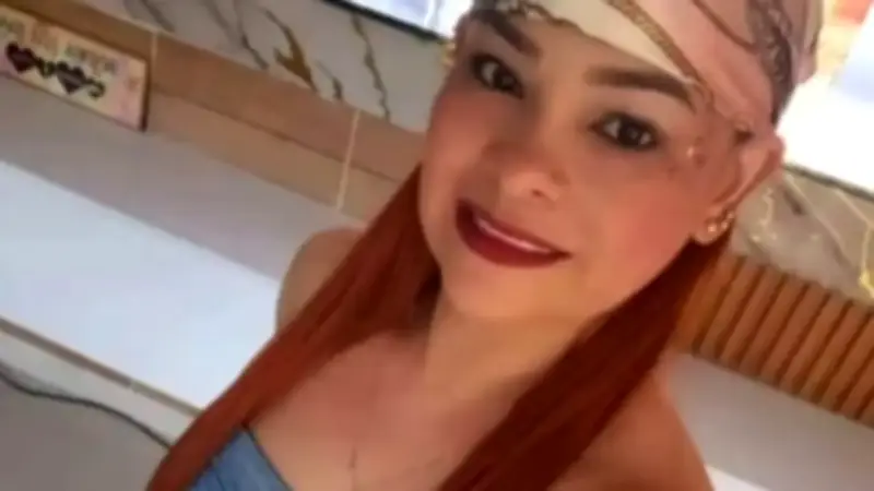 Mujer fallece tras liposucción en clínica ilegal de Barranquilla: abren investigación