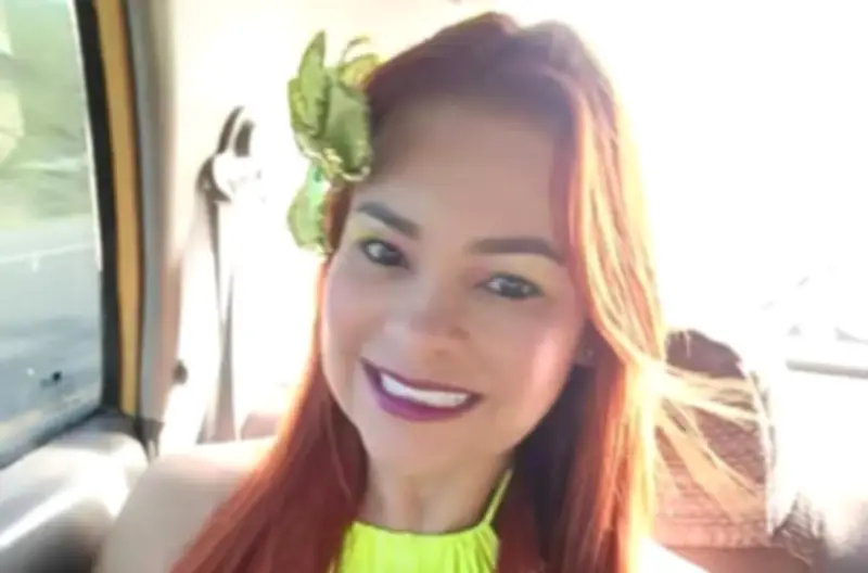 Mujer fallece tras procedimiento estético en consultorio sin permisos en Barranquilla