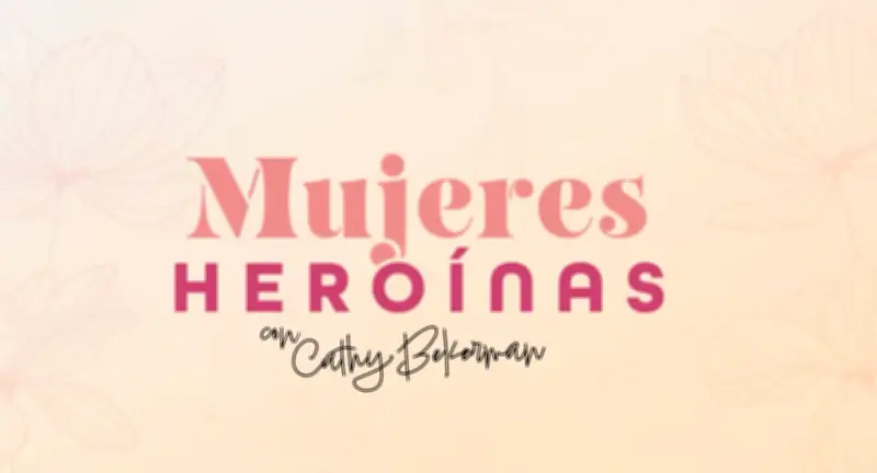 Mujer sobreviviente de cáncer en Cali crea red de apoyo para pacientes en quimioterapia