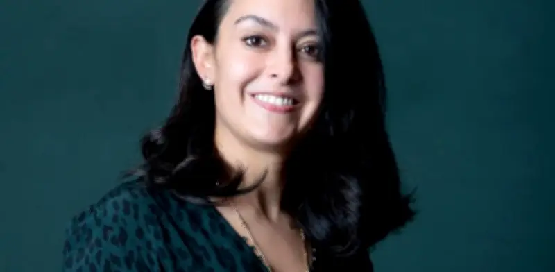 Mujeres colombianas crean agentes de IA que ya se usan en el país