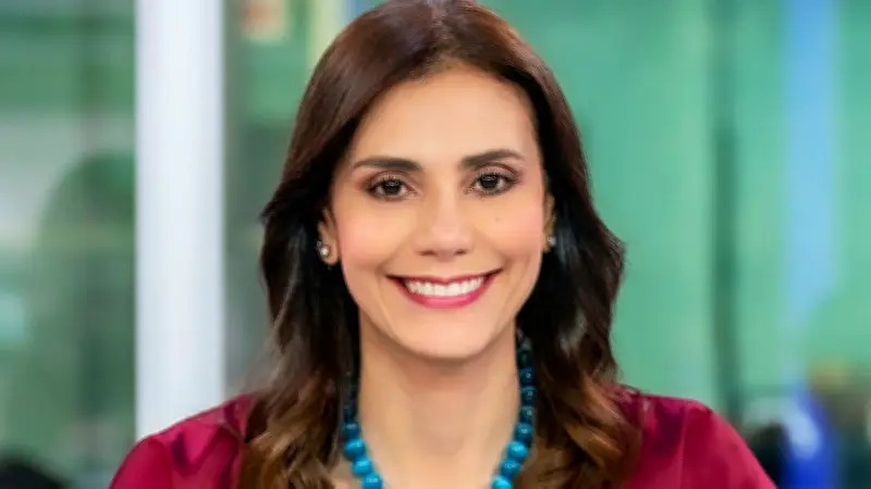 Mujeres en el liderazgo: un camino espinoso hacia la igualdad en Colombia