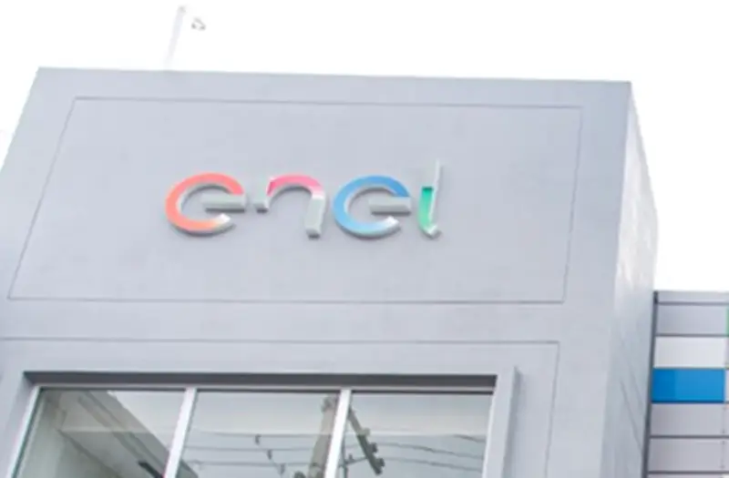 Multa histórica a Enel Colombia por manipulación del mercado eléctrico