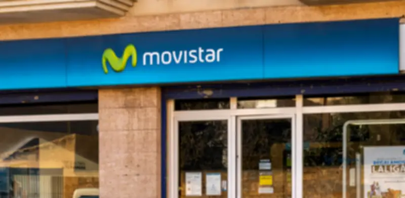 Multa millonaria a Movistar: SIC impone sanción de más de $4.600 millones