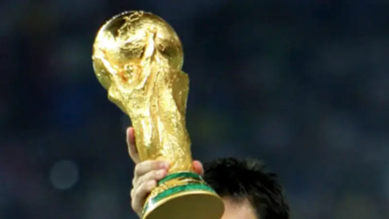 Mundial 2026: Conoce los 48 equipos y el calendario de la Selección Colombia