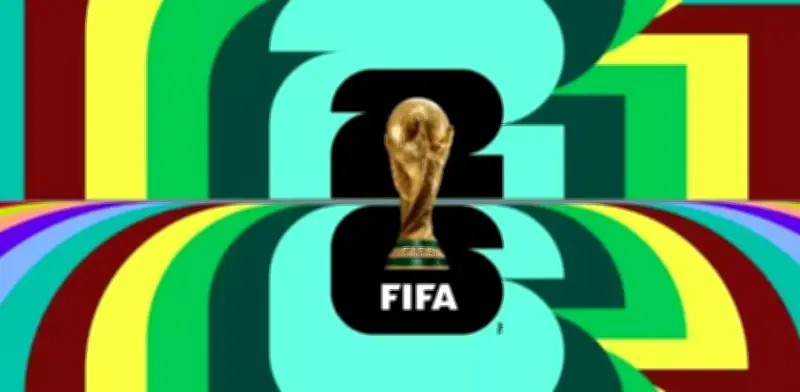 Mundial 2026: consumo colombiano se traslada de hogar a bares