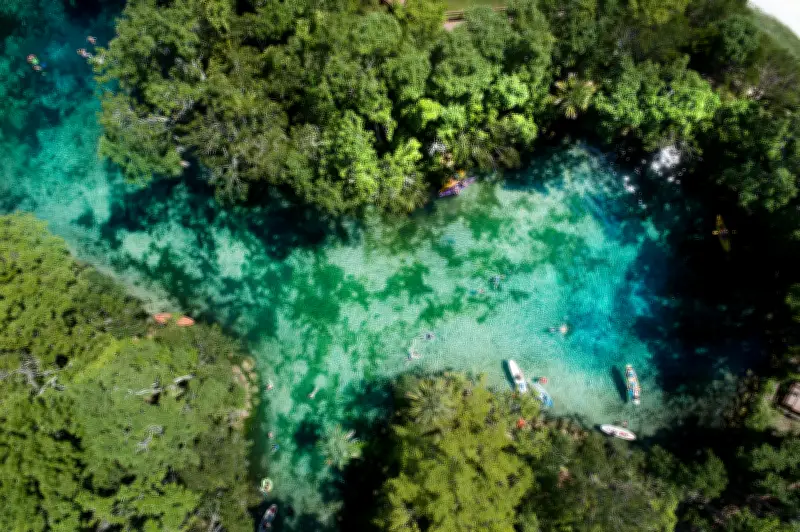 Mundial 2026 en Miami: Colombia-Portugal entre los partidos más demandados y destinos alternativos en Florida