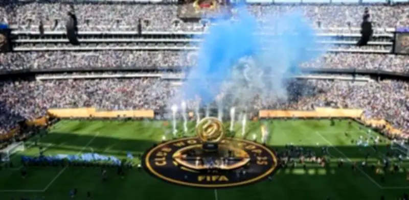 Mundial 2026: Hinchas colombianos podrían perder $1 millón por mala planeación financiera