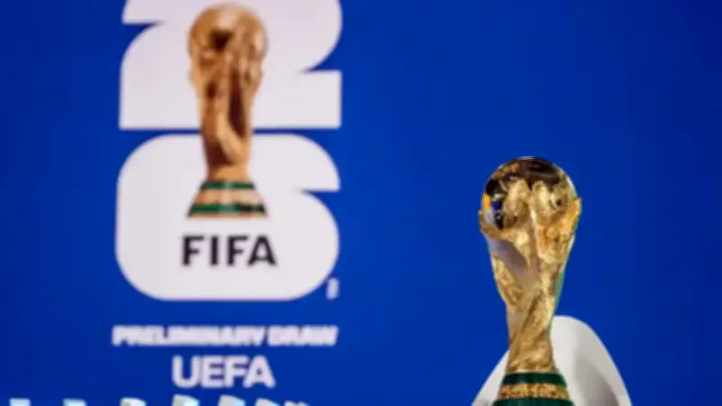 Mundial 2026: Última Fase de Venta de Entradas Inicia con Alta Demanda y Polémicas