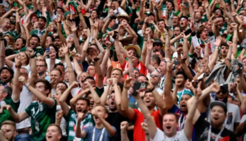 Mundial 2026: Monterrey, Dallas y Houston lideran aumento de reservas de vuelos con hasta 67%