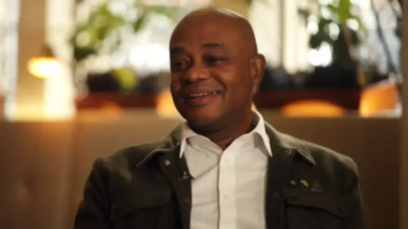 Murillo: "La paz total fracasó y la fuerza pública se quedó rezagada tecnológicamente"