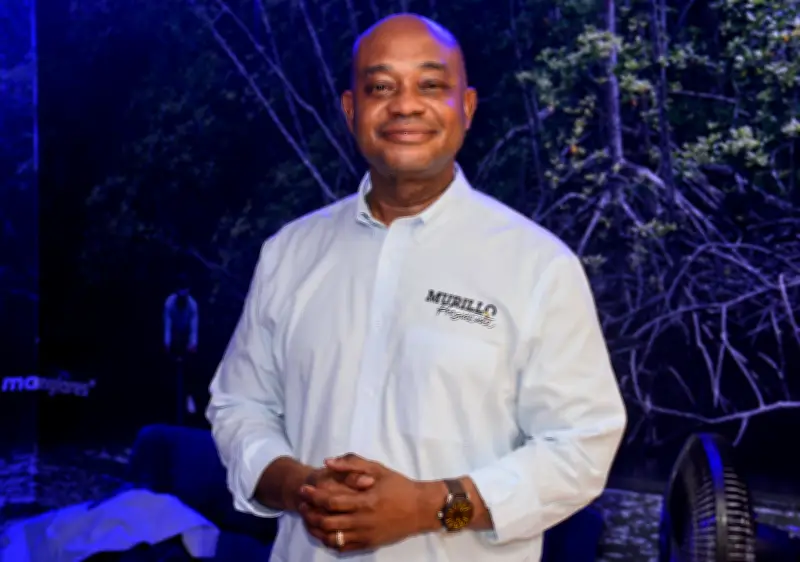 Murillo presenta queja ante CNE por exclusiones en debates presidenciales