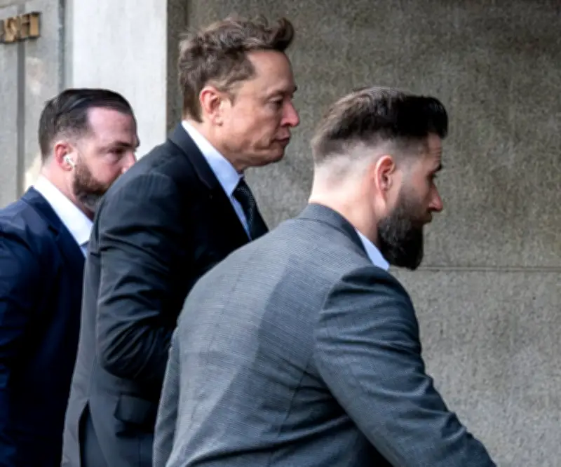 Musk solicita destitución de Sam Altman en OpenAI ante juicio por lucro