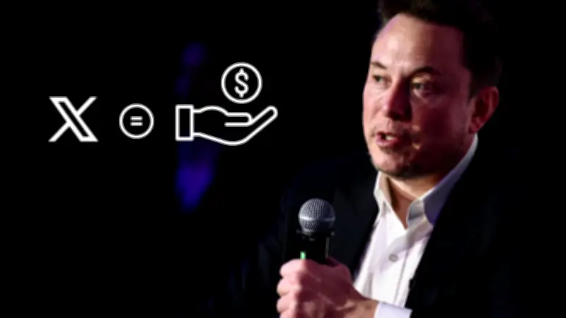 Musk vs OpenAI: inicia el juicio por traición a la misión altruista de la IA