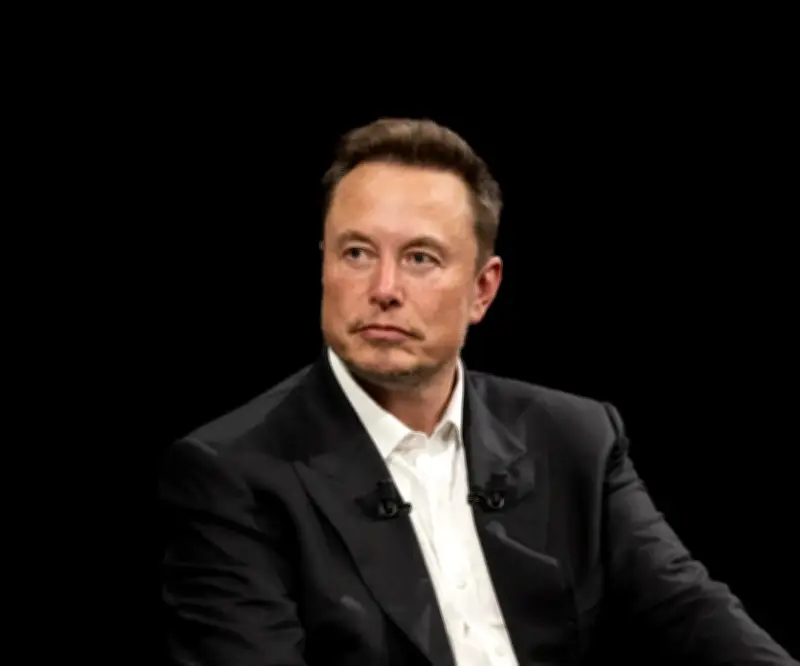 Musk y Altman se enfrentan en juicio por el futuro de OpenAI