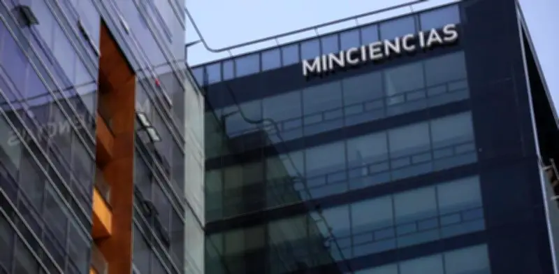 Nace FEDECTI: Federación busca que regiones no pierdan recursos de ciencia e innovación