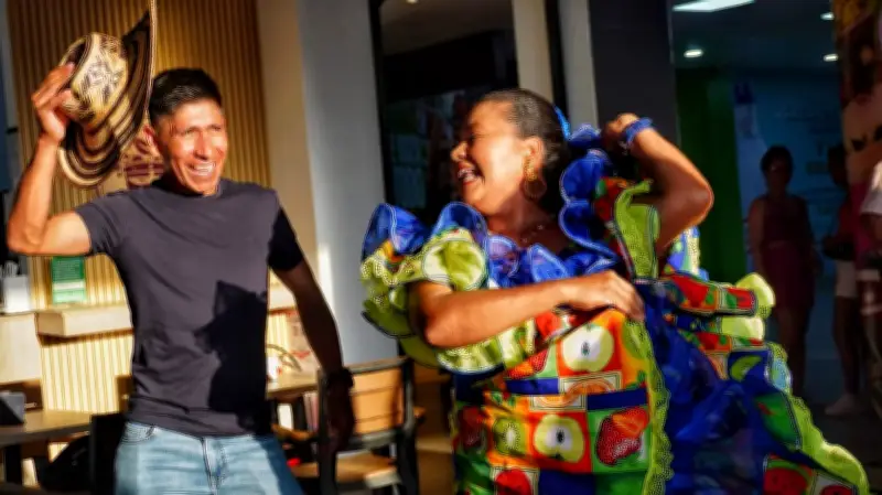 Nairo Quintana se despide del ciclismo profesional con Gran Fondo en Cartagena y Bolívar