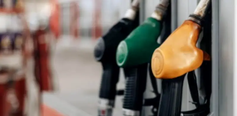 Nariño recibe 40.000 barriles de diésel en histórica operación marítima desde Cartagena