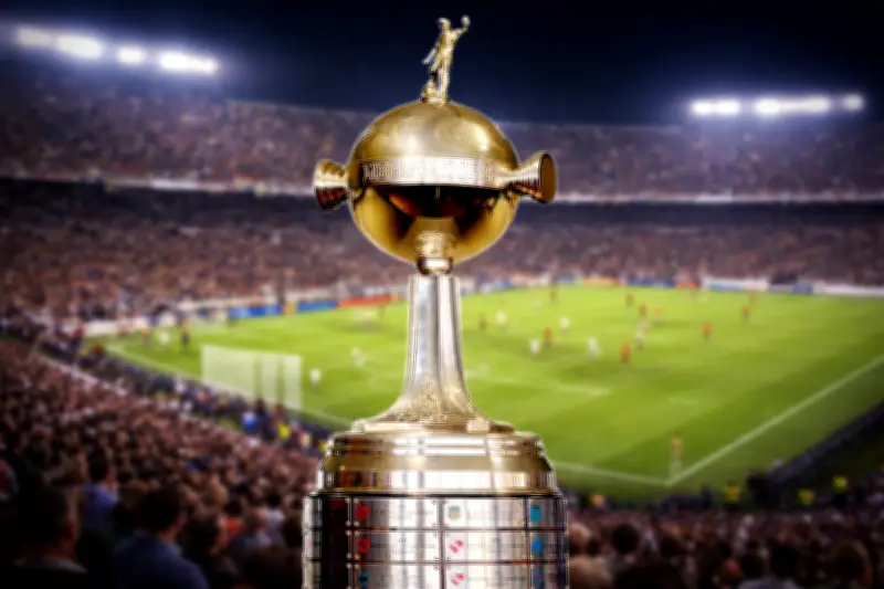 Narrador de ESPN estalla en transmisión: 'Peor que esto es difícil'